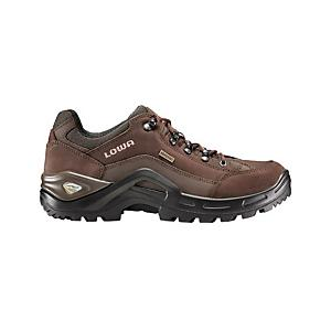 Lowa Mens Renegade II GTX Lo