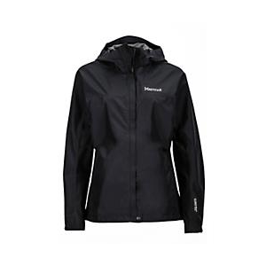 Marmot W Minimalist Jacket