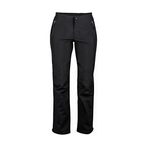 Marmot Womens Minimalist Pant