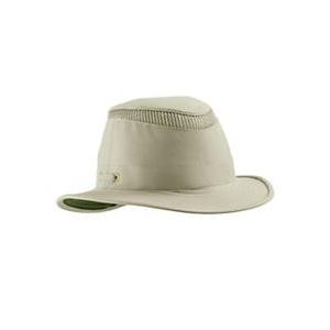 Tilley LTM5 Airflo Hat