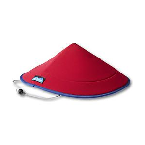 Kavu Chillba