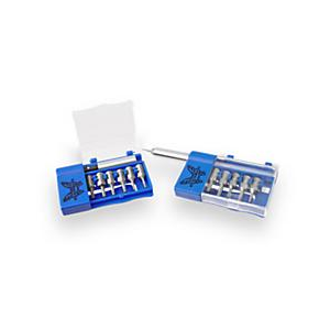 Benchmade Blue Box Service Kit