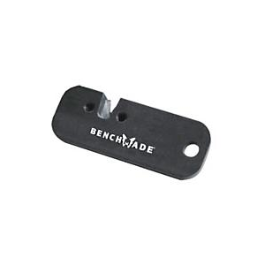 Benchmade Mini Sharpener