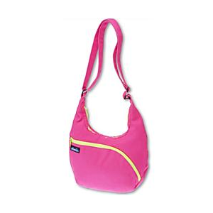 Kavu Sydney Satchel Bag