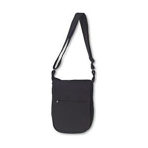 Kavu Kicker Bag