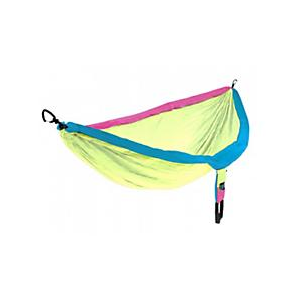 ENO DoubleNest Hammock