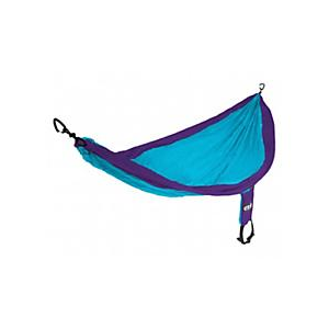 ENO SingleNest Hammock