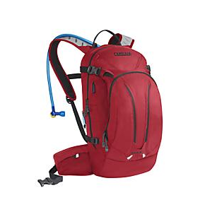 Camelbak M.U.L.E. Nv 100oz Hydration Pack