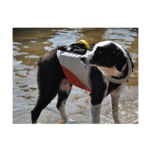 MTI Under Dog PFD