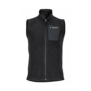 Marmot Reactor Vest