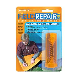 McNett Seam Grip Field Repair Kit