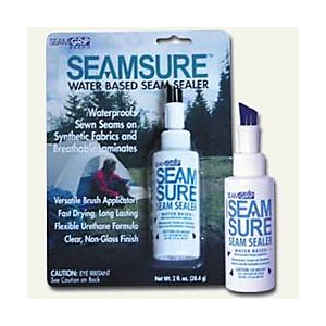 McNett Seamsure