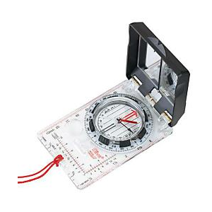 Silva Ranger Compass