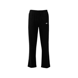 North Face Mens TKA 100 Pant
