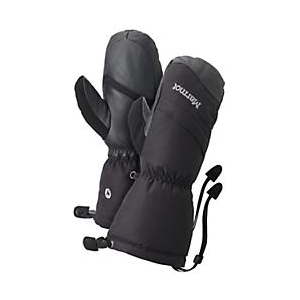 Marmot Womens Warmest Mitt