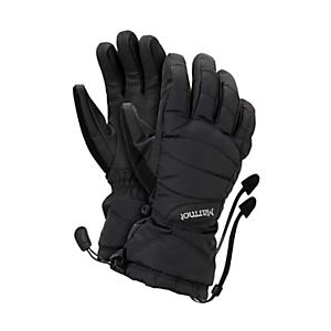 Marmot Womens Moraine Glove