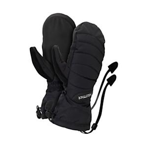Marmot Womens Moraine Mitt