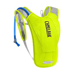 Camelbak HydroBak 50 oz