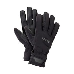 Marmot Glide Softshell Glove