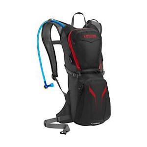 Camelbak Lobo 100 oz