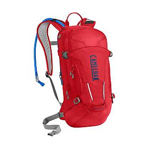 Camelbak M.U.L.E. 100 oz
