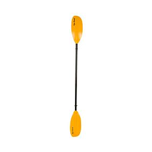 Aquabound Whisper II Aluminum Shaft
