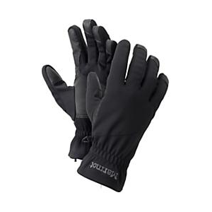 Marmot Mens Evolution Glove