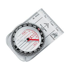 Silva Starter Compass