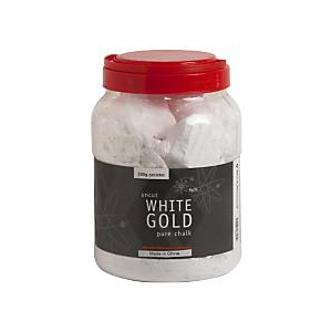 Black Diamond 300G Canister Loose Chalk