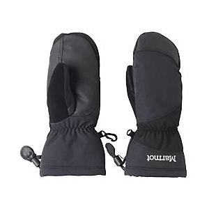 Marmot Kid's 3-1 Mitt
