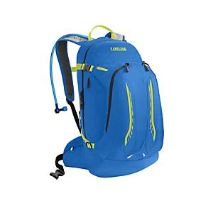 Camelbak H.A.W.G. NV 100 oz
