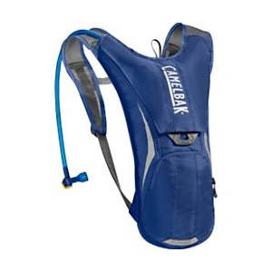 Camelbak Classic 70 oz