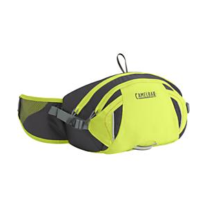 Camelbak FlashFlo LR 50 oz