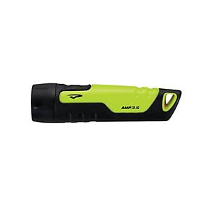 Princeton Tec AMP 3.5 Flashlight