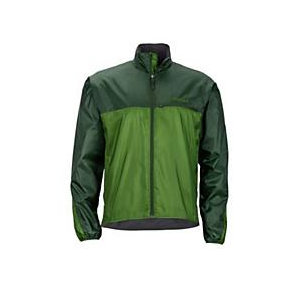 Marmot DriClime Windshirt