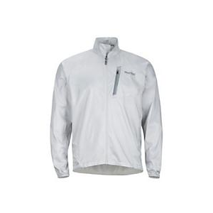 Marmot Trail Wind Jacket