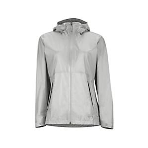 Marmot Womens Crystalline Jacket