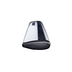 Thule AeroBlade Load Bar 43in