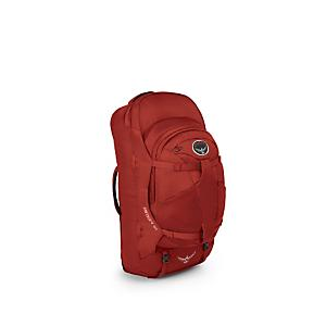 Osprey Farpoint 55 Travel Pack