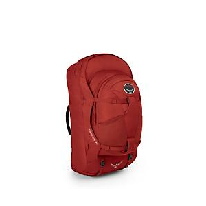 Osprey Farpoint 70 Travel Pack