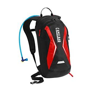 Camelbak Blowfish 70oz Hydration Pack