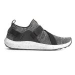 Womens Freeland TRVL - Black/Grey