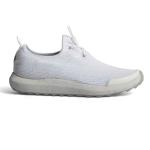 Womens Freeland - White