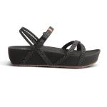 Women's Sophia - Black