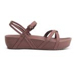 Women's Sophia - Brown