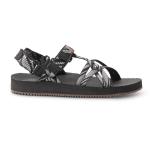 Womens Supreem Ventana - Black