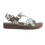 Womens Supreem Ventana - Earth