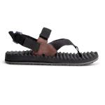 Treeline Sport - Black