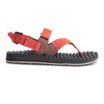 Treeline Sport - Copper