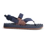 Treeline Sport - Navy